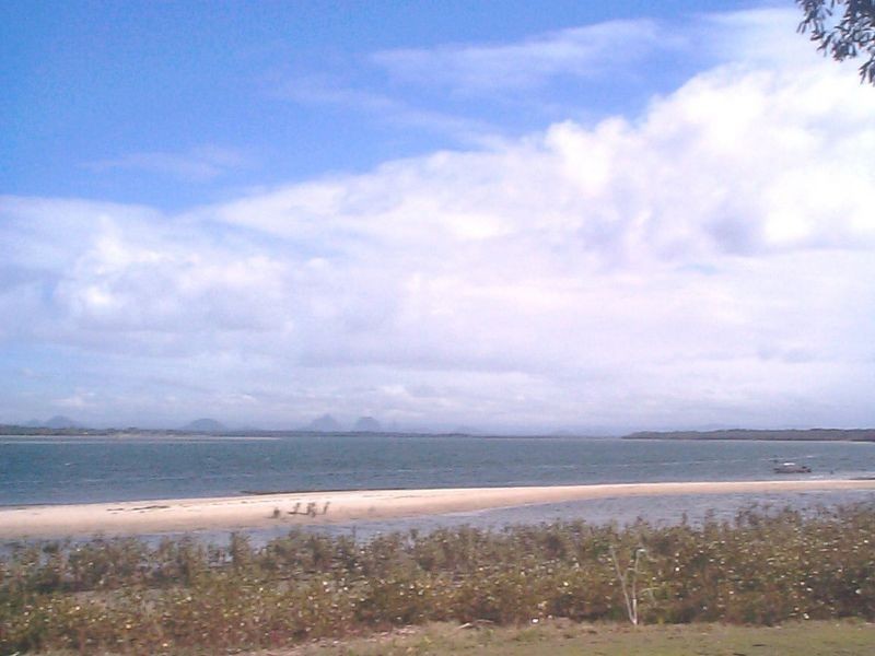 34/97 Sylvan Beach Esplanade, ‘Gums, Bribie Island QLD 4507