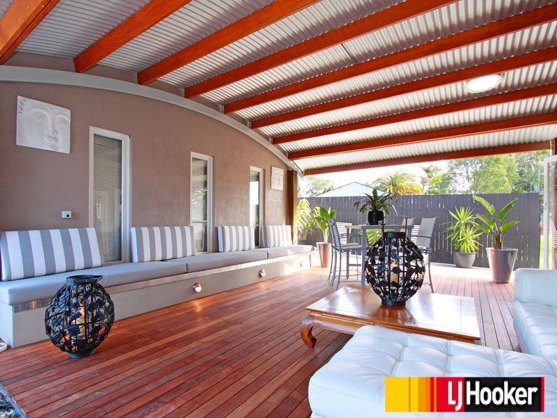 120 Ningi Esplanade, Ningi QLD 4511