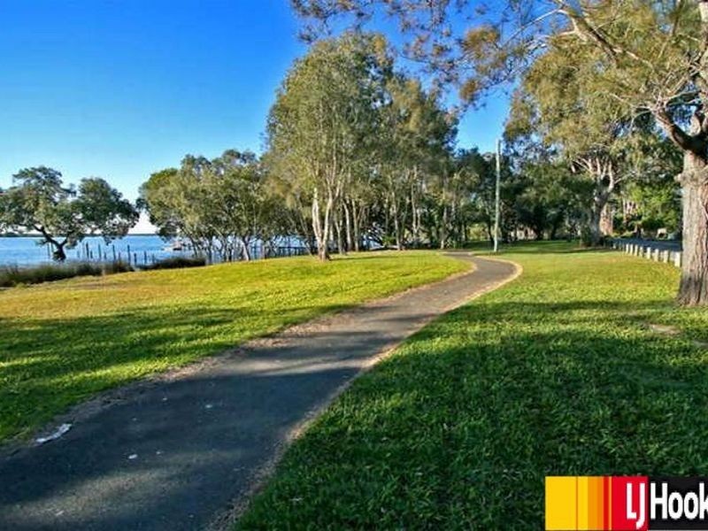 120 Ningi Esplanade, Ningi QLD 4511