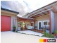 120 Ningi Esplanade, Ningi QLD 4511