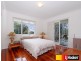 120 Ningi Esplanade, Ningi QLD 4511