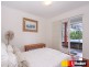 120 Ningi Esplanade, Ningi QLD 4511