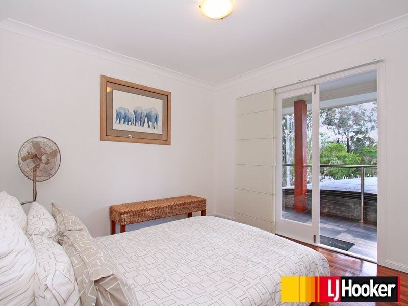 120 Ningi Esplanade, Ningi QLD 4511