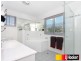 120 Ningi Esplanade, Ningi QLD 4511
