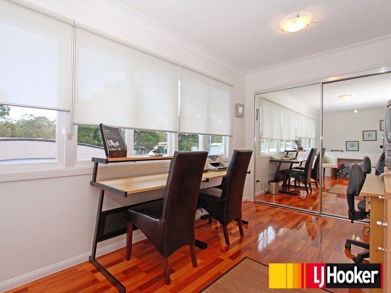 120 Ningi Esplanade, Ningi QLD 4511