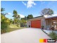 120 Ningi Esplanade, Ningi QLD 4511