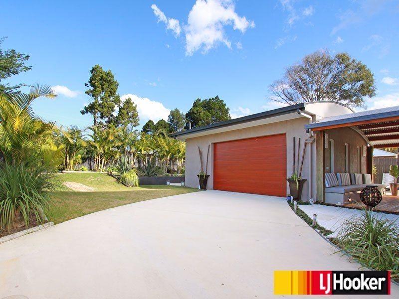 120 Ningi Esplanade, Ningi QLD 4511