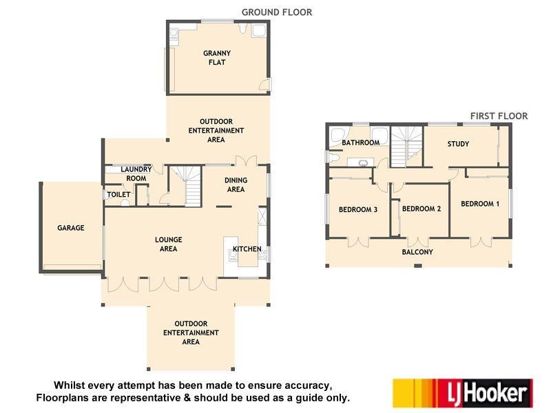 120 Ningi Esplanade, Ningi QLD 4511