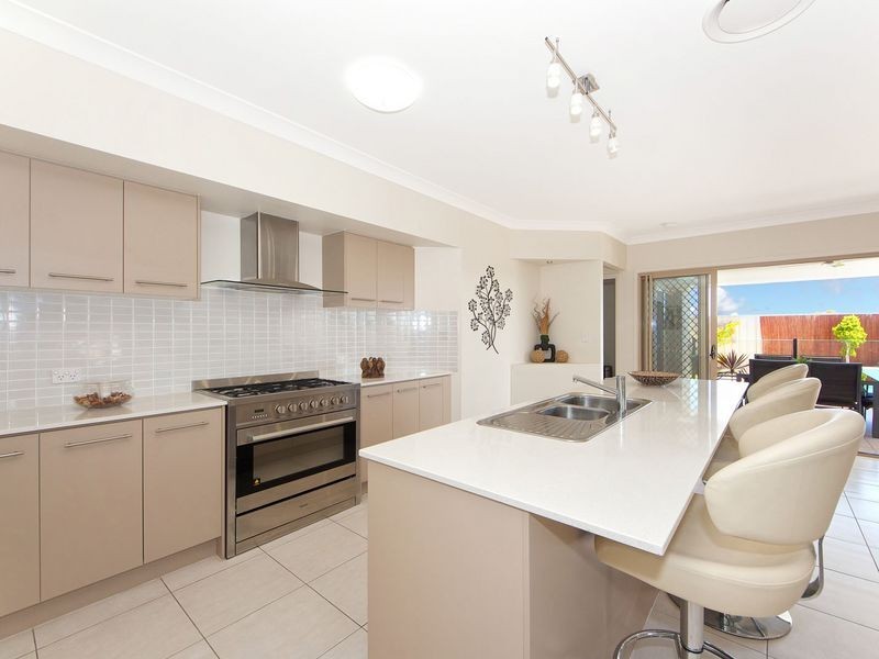 26 Blueberry Street, Banksia Beach QLD 4507