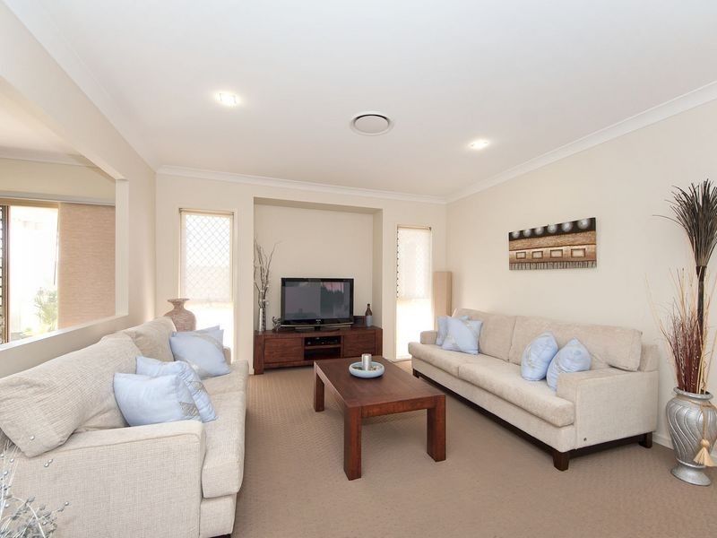 26 Blueberry Street, Banksia Beach QLD 4507