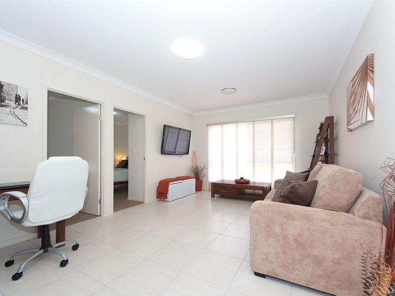 26 Blueberry Street, Banksia Beach QLD 4507