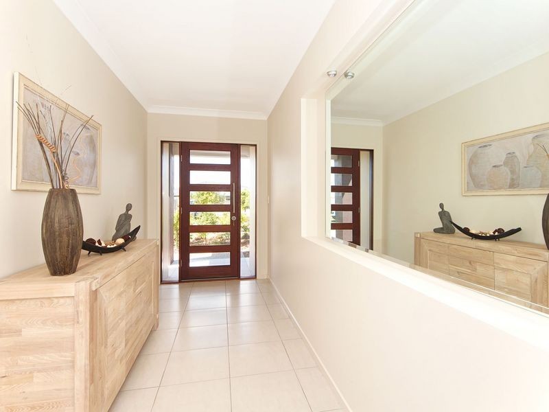 26 Blueberry Street, Banksia Beach QLD 4507