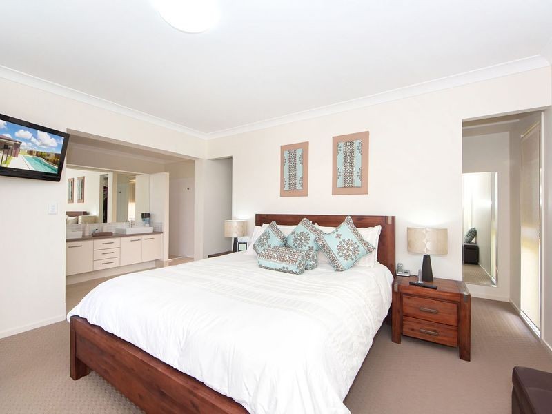 26 Blueberry Street, Banksia Beach QLD 4507