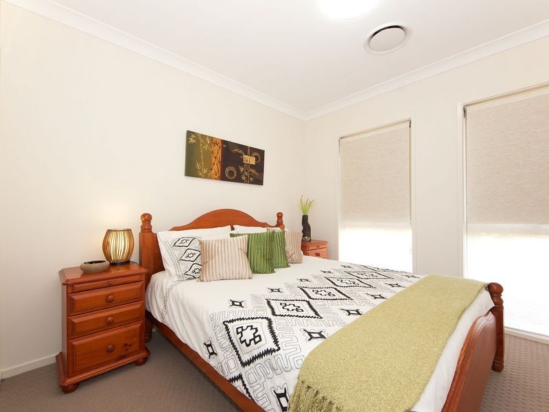 26 Blueberry Street, Banksia Beach QLD 4507