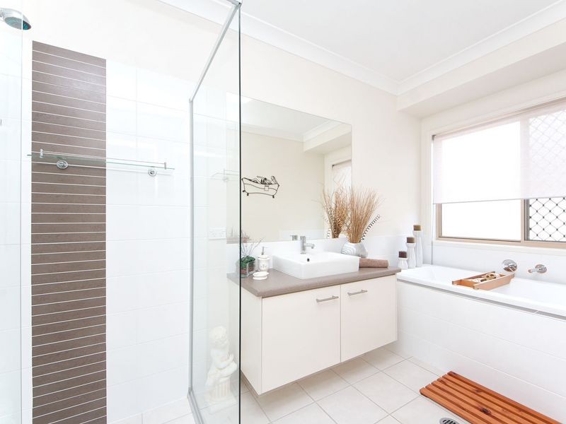 26 Blueberry Street, Banksia Beach QLD 4507