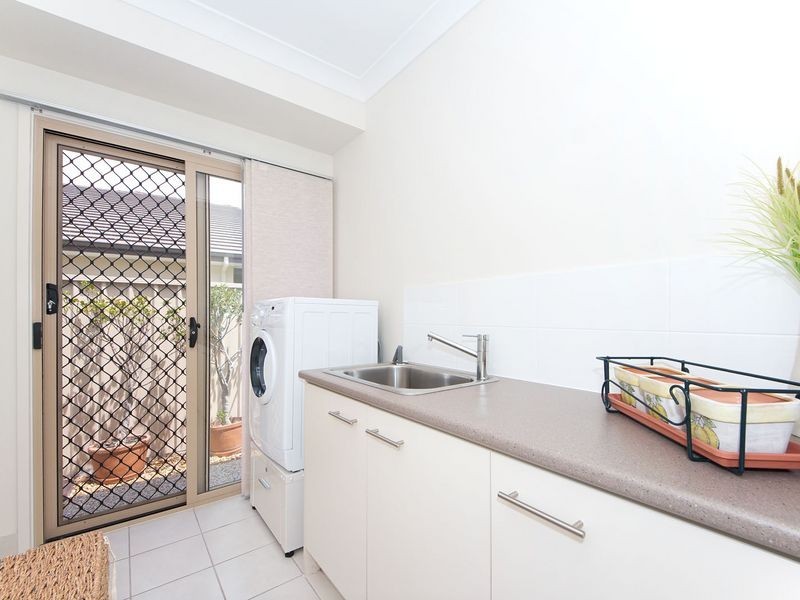 26 Blueberry Street, Banksia Beach QLD 4507