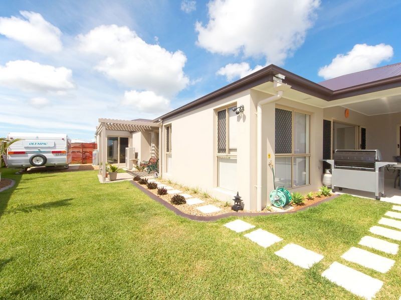 26 Blueberry Street, Banksia Beach QLD 4507