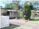 139 Bellara Drive, Bellara QLD 4507