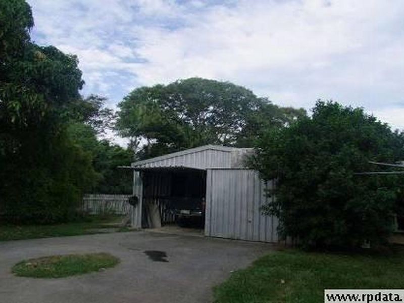 139 Bellara Drive, Bellara QLD 4507