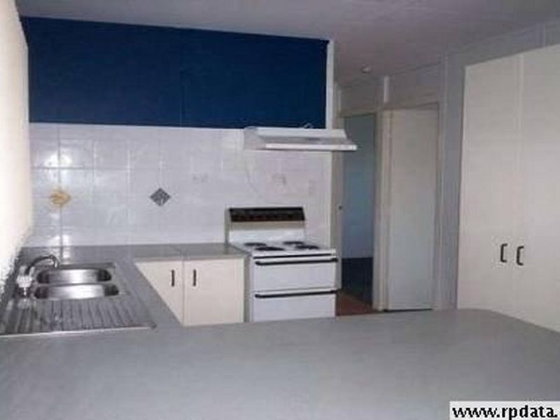 139 Bellara Drive, Bellara QLD 4507