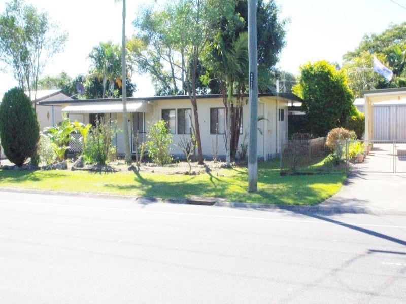 139 Bellara Drive, Bellara QLD 4507