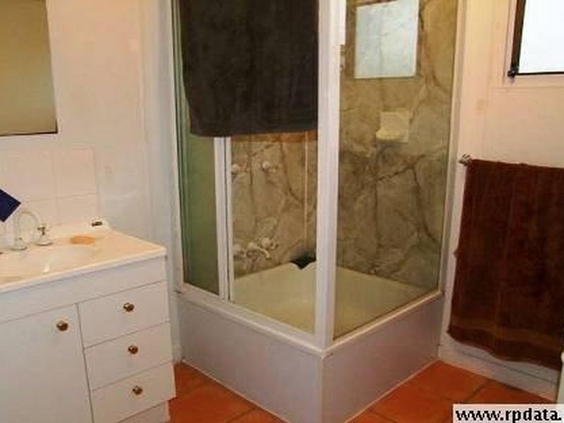 139 Bellara Drive, Bellara QLD 4507