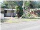 139 Bellara Drive, Bellara QLD 4507