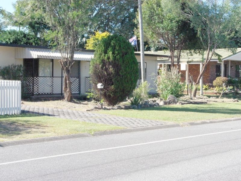139 Bellara Drive, Bellara QLD 4507