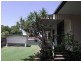 17 Illoura Avenue, Bellara QLD 4507