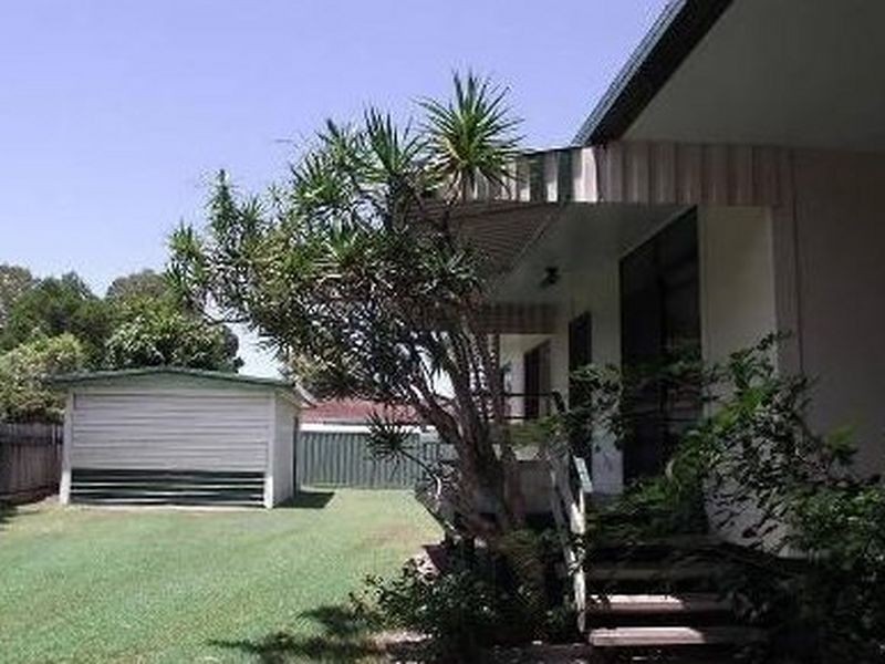 17 Illoura Avenue, Bellara QLD 4507