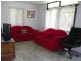 17 Illoura Avenue, Bellara QLD 4507