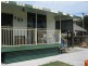 17 Illoura Avenue, Bellara QLD 4507