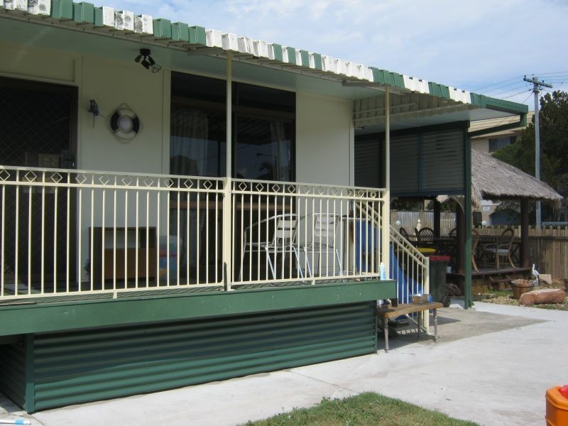 17 Illoura Avenue, Bellara QLD 4507
