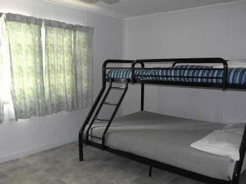 17 Illoura Avenue, Bellara QLD 4507
