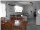 17 Illoura Avenue, Bellara QLD 4507