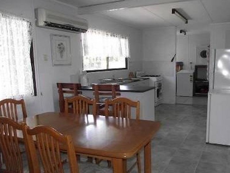 17 Illoura Avenue, Bellara QLD 4507