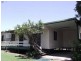 17 Illoura Avenue, Bellara QLD 4507