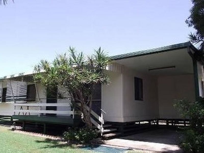 17 Illoura Avenue, Bellara QLD 4507