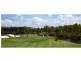 8 Blueberry Street, Banksia Beach QLD 4507