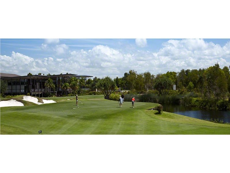 8 Blueberry Street, Banksia Beach QLD 4507