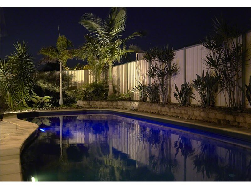 8 Blueberry Street, Banksia Beach QLD 4507