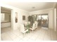 8 Blueberry Street, Banksia Beach QLD 4507
