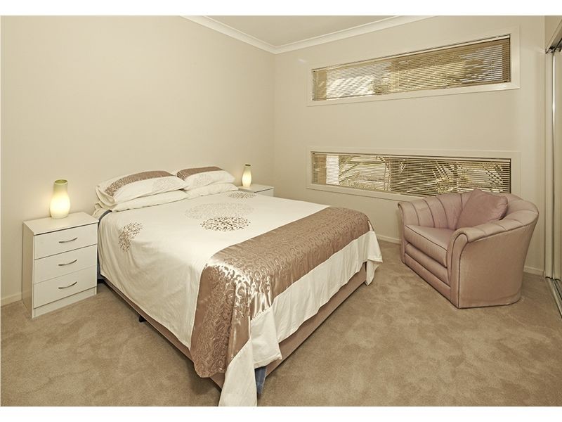 8 Blueberry Street, Banksia Beach QLD 4507