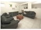 8 Blueberry Street, Banksia Beach QLD 4507