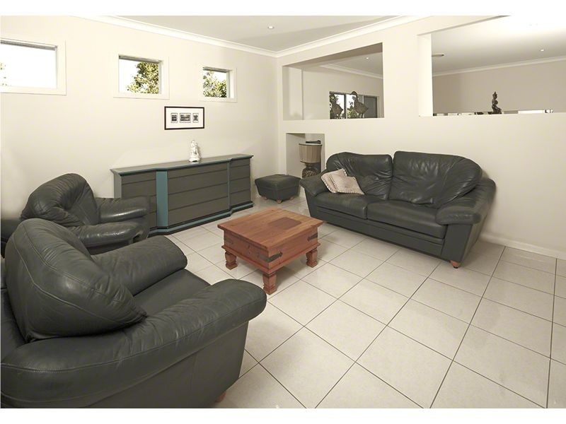 8 Blueberry Street, Banksia Beach QLD 4507