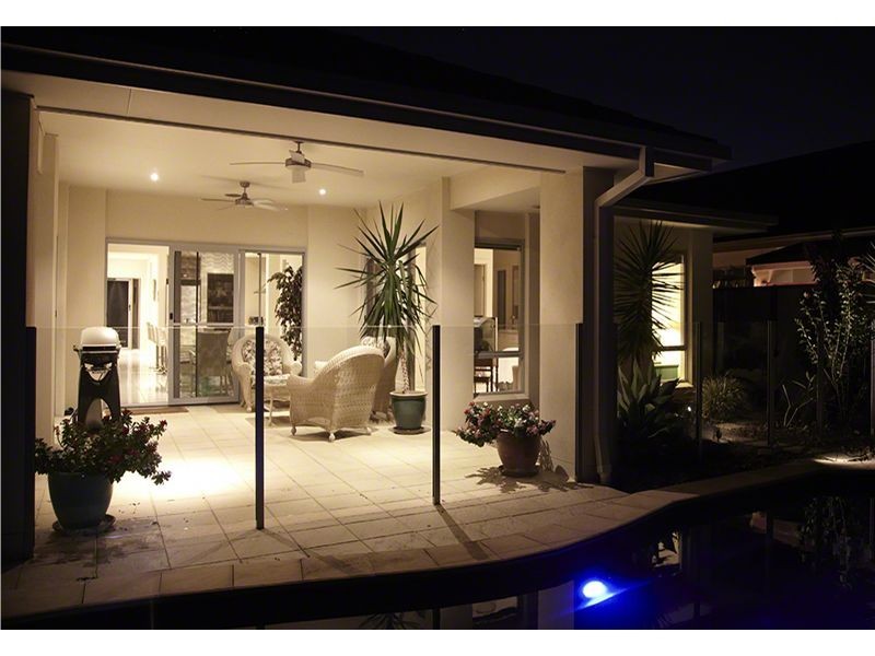 8 Blueberry Street, Banksia Beach QLD 4507