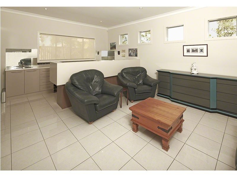 8 Blueberry Street, Banksia Beach QLD 4507