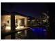 8 Blueberry Street, Banksia Beach QLD 4507