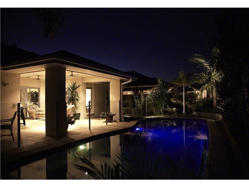 8 Blueberry Street, Banksia Beach QLD 4507