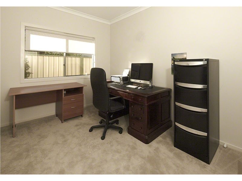 8 Blueberry Street, Banksia Beach QLD 4507